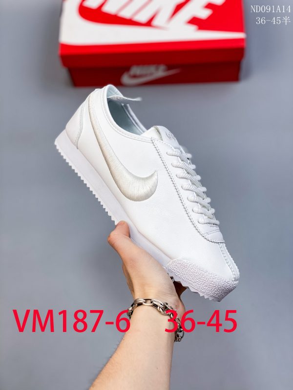 nike cortez sm price